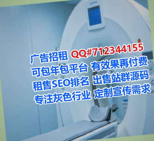 无锡代母资产管理有限公司